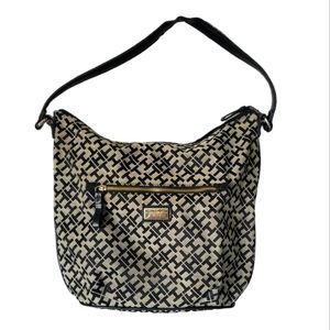 Tommy Hilfiger Purse
